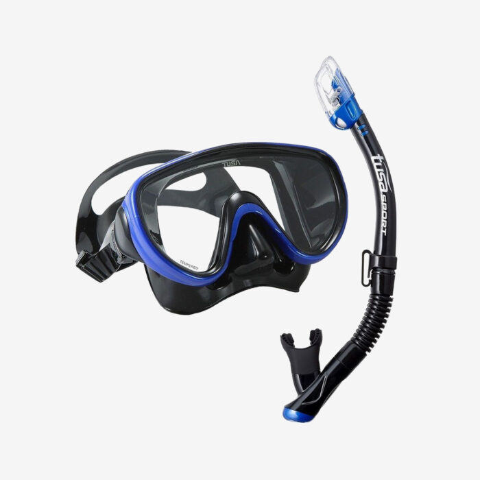 03 03